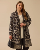 كارديجان نسائي من جالا-إكس آي 10002512714003