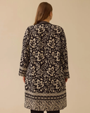 كارديجان نسائي من جالا-إكس آي 10002512714003