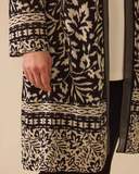 كارديجان نسائي من جالا-إكس آي 10002512714003