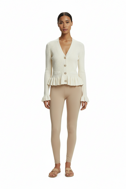 عشرة كارديجان نسائي 26KON69905