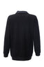 Hirka Ysatis 25267100102