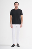 İntersivin Erkek T-Shirt BRŞ-02