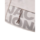 حقيبة خصر رجالية من جاك آند جونز 12233476