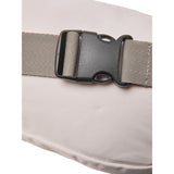 حقيبة خصر رجالية من جاك آند جونز 12233476