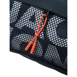 حقيبة خصر رجالية من جاك آند جونز 12233476