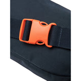 حقيبة خصر رجالية من جاك آند جونز 12233476