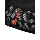 حقيبة خصر رجالية من جاك آند جونز 12233476