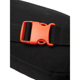 حقيبة خصر رجالية من جاك آند جونز 12233476