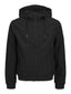 Jack&Jones Erkek Ceket 12236300