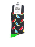 جوارب رجالية من جاك آند جونز 12229532