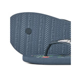 Jack&Jones Erkek Parmak Arası Terlik 12230642