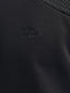 Jack&Jones Oversize Kapüşonlu Minimalist Erkek Sweatshirt - Günlük Kullanım