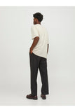 Jack&Jones Erkek T-Shirt 12249319