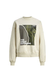 Jack&Jones JJXX Kadın Sweatshirt 12241324