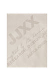Jack&Jones JJXX Kadın Sweatshirt 12250175