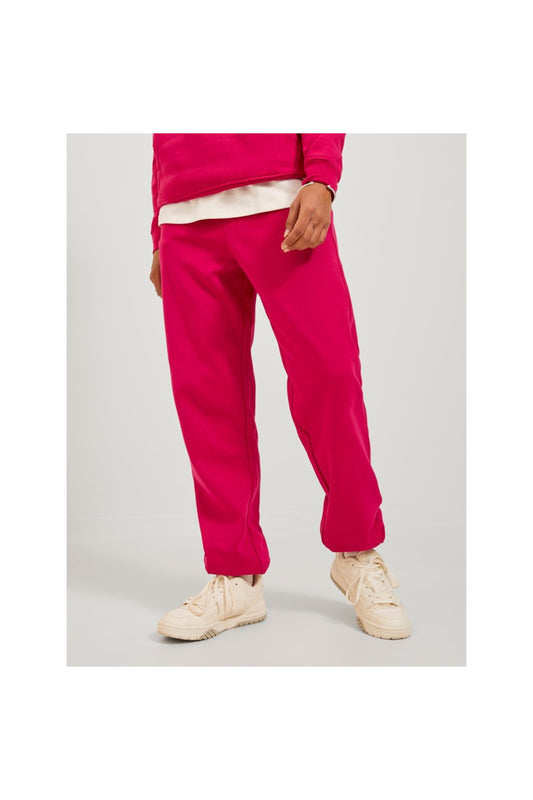 Jack&Jones JJXX Oversize Erkek Eşofman Altı - Rahat ve Şık