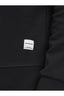 Jack&Jones Oversize Erkek Sweatshirt - Minimalist ve Rahat