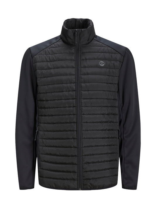 Jack&Jones Plus Erkek Mont 12253852