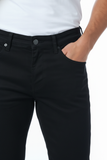 بنطلون رجالي من JSCO طراز JS2211-C01