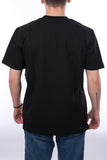 JSCO Erkek T-Shirt JS6622
