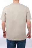 JSCO Erkek T-Shirt JS6622