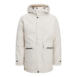 Jack&Jones Erkek Kaban 12211896