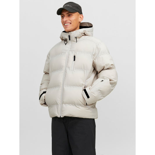 معطف رجالي من جاك آند جونز 12238998