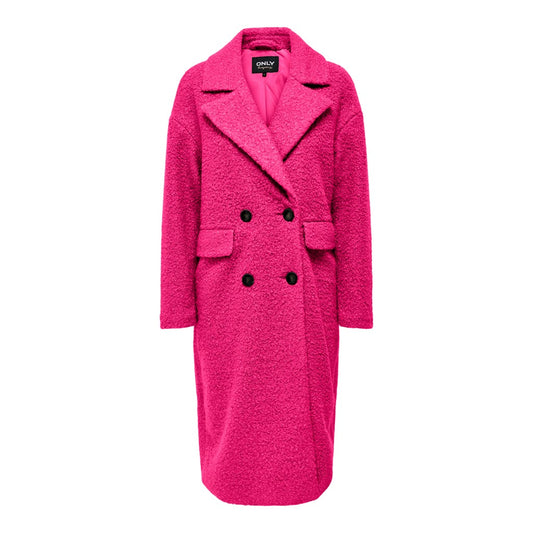 Only Kadın Kaban 15293695