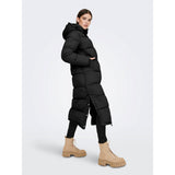 معطف نسائي فقط 15287913