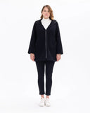 قبعة نسائية من جالا-إكس آي 232111201004