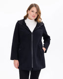 قبعة نسائية من جالا-إكس آي 232111201004