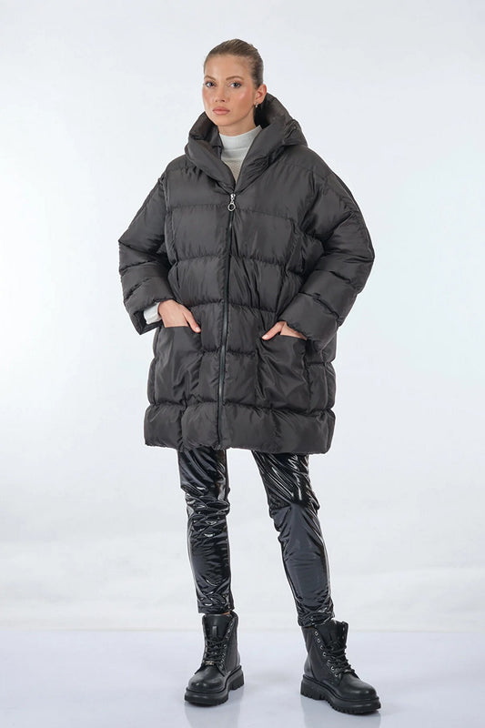 جاكيت مونالور النسائي 1102644