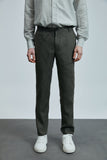 Karl Smart Erkek Chino Pantolon Slim Fit Lufian