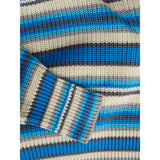 كنزة نسائية من جاك آند جونز JJXX رقم 12239250