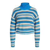 كنزة نسائية من جاك آند جونز JJXX رقم 12239250