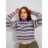 كنزة نسائية من جاك آند جونز JJXX رقم 12239250