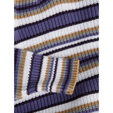 كنزة نسائية من جاك آند جونز JJXX رقم 12239250