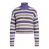 كنزة نسائية من جاك آند جونز JJXX رقم 12239250