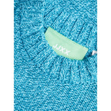 كنزة نسائية من جاك آند جونز طراز JJXX رقم 12239609