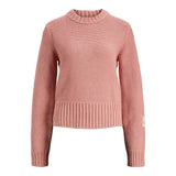 كنزة نسائية من جاك آند جونز طراز JJXX رقم 12239609