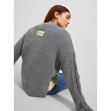 Jack&Jones JJXX Kadın Kazak 12240715