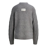 Jack&Jones JJXX Kadın Kazak 12240715