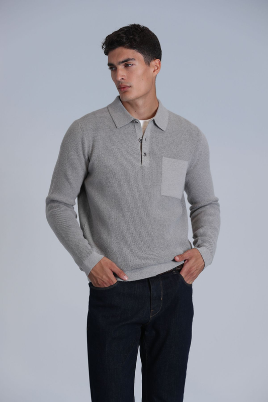 سترة لوفيان للرجال 112090142