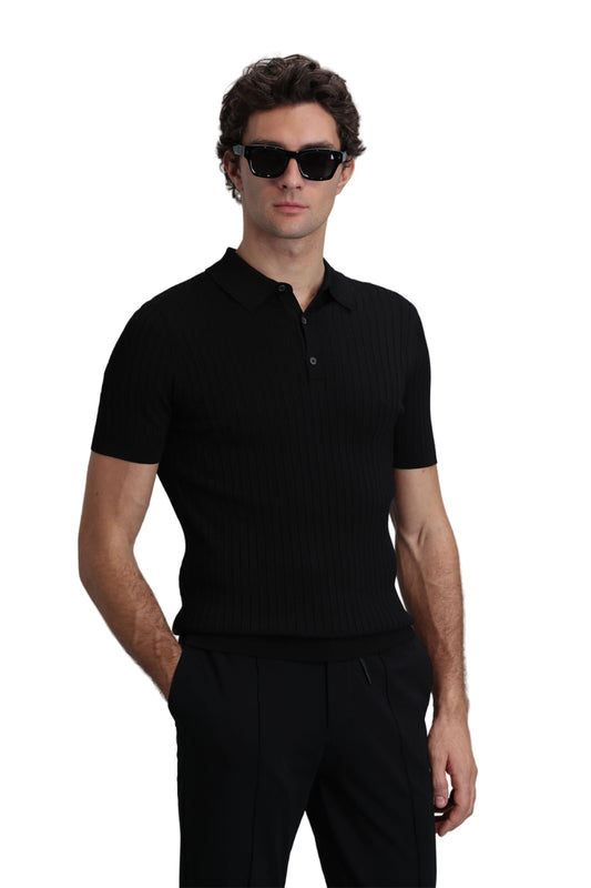 سترة لوفيان للرجال 111090075