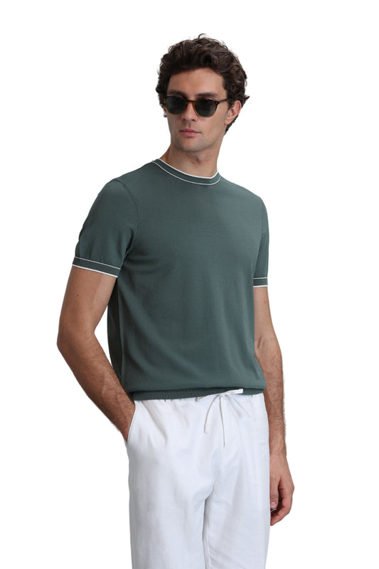 سترة لوفيان للرجال 111090074