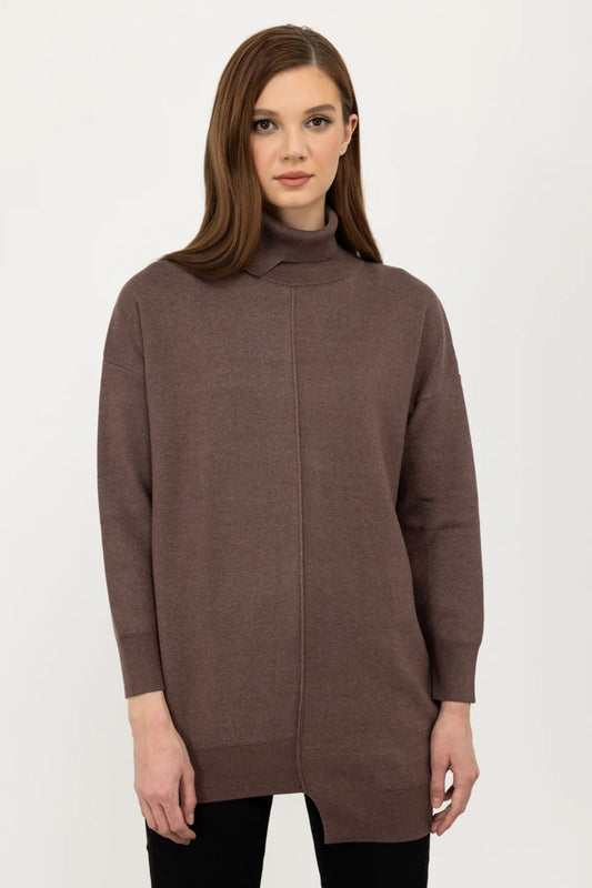 عشرة لاعبات كازاخستانيات 23229331