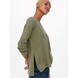 كنزة نسائية فقط 15219642