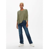 كنزة نسائية فقط 15219642