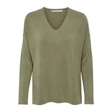 كنزة نسائية فقط 15219642