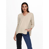 كنزة نسائية فقط 15219642